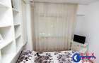 ID 2783 Apartament 2 camere ULTRACENTRAL - 10