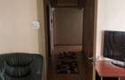 Apartament cu 2 camere decomandat în Gorjului - 3