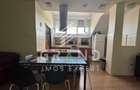 Apartament cu 4 camere semidecomandat în Someșeni - 6