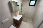Casa tip P+1 zona Niscov - 16