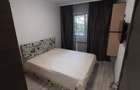 Apartament cu 3 camere circular în Tomis III - 7 Apartament cu 3 camere circular în Tomis III - 7