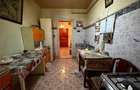 Apartament cu 2 camere decomandat în Lujerului - 9
