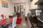 Apartament cu 2 camere decomandat în Florești - 4