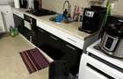 Inchiriere apartament 2 camere - 5