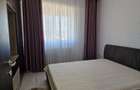 Apartament cu 2 camere decomandat în Titan - 13