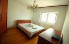 Apartament cu 3 camere decomandat în Unirii - 7