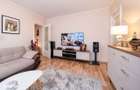 REZERVAT! Apartament modern cu 3 camere, etaj 1 - Zona Tractorul - 15