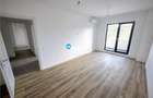 Apartament cu 2 camere decomandat în Bucium - 2