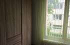 Apartament cu 2 camere semidecomandat în Gemenii - 7