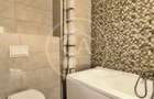 Apartament de inchiriat cu 3 camere in Santandrei, Bihor - 5