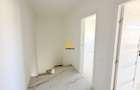 Casa tip cub P+1 in Bragadiru Cartier Independentei | 3 camere - 6