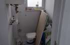 Duplex cu 5 camere cu Canalizare în Theodor Pallady - 6