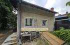 Casă cu 3 camere cu Teren 380 Mp în Central - 2