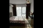 Apartament cu 4 camere decomandat în Aviației - 18