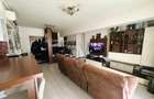 Apartament cu 3 camere decomandat în Bucureștii Noi - 3