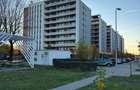 Apartament cu 2 camere decomandat în Tractorul - 1