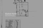 Apartament cu 2 camere semidecomandat în Floreasca - 8