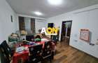 Apartament cu 3 camere decomandat în Sud - 2