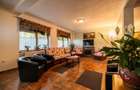 Casă individuală cu 10 camere cu Teren 1742 Mp în Central - 27