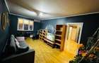 Apartament cu 3 camere semidecomandat în Nicolae Grigorescu - 1