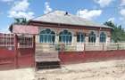 Vand Casa in Comuna Gropeni jude?ul Braila - 1