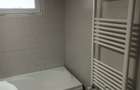 Apartament cu 3 camere decomandat în Kamsas - 4