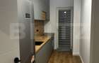 Apartament 2 camere, 54 mp, Mobilat Utilat LUX, Parcare, Elite City - 6