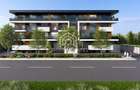 Apartament 3 camere - Bloc Boutique Pallady -Metrou Teclu - Direct Dezvoltator - 3