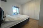 Apartament cu 3 camere în Giroc - 9