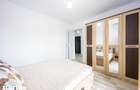 INCHIRIERE capat CUG Apartament 2 camere Lunca Cetatuii - 6
