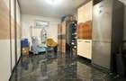 Casă cu 6 camere cu Canalizare în Andrei Mureșanu - 15