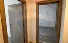 Prima inchiriere -2 camere renovat complet, mobilier nou - Metrou Obor - 1