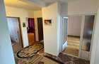 Apartament 3 camere, 80,68 mp -Lunca Cetatuii. Iasi - 1