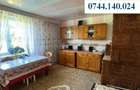 Casă cu 6 camere cu Teren 2500 Mp în Periferie - 6