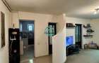 Apartament cu 3 camere de vanzare, bloc izolat, Semicentral - 4