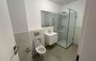 Apartament cu 2 camere semidecomandat în Bună Ziua - 6