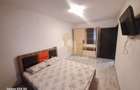 Apartament cu 2 camere decomandat în Sânpetru - 9