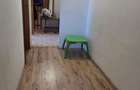 Apartament 2 Camere zona Olimpia Complex studentesc 300 euro - 8
