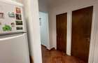 Apartament cu 4 camere decomandat în Doamna Ghica - 10