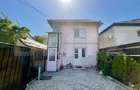 Casă individuală cu 4 camere cu Teren 308 Mp în 1 Mai - 1