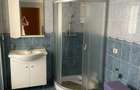 Apartament 3 camere spre vanzare central - 5