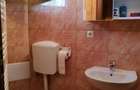 Duplex mobilat complet, Piscu, Ilfov - 5