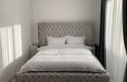 Apartament modern cu 3 camere de inchiriat zona ISU-Pompieri - 5