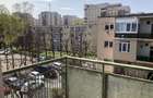 Apartament cu 2 camere decomandat în Centrul Civic - 12