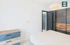 Apartament cu 2 camere decomandat în Șagului - 7