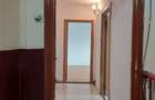 Apartament cu 4 camere decomandat în Buziașului - 1