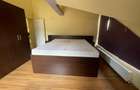 Apartament cu 3 camere semidecomandat în Florești - 1