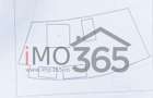 Casă cu 2 camere cu Teren 880 Mp în Ștefănești - 3