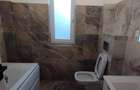 Apartament cu 3 camere decomandat în Popas Păcurari - 8