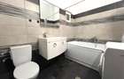 Apartament cu 2 camere decomandat în Cișmigiu - 12